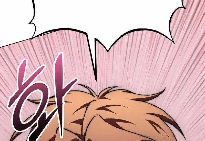 Con Trai Của Gia Tộc Nam Cung Thế Gia Chương 63 trang 172