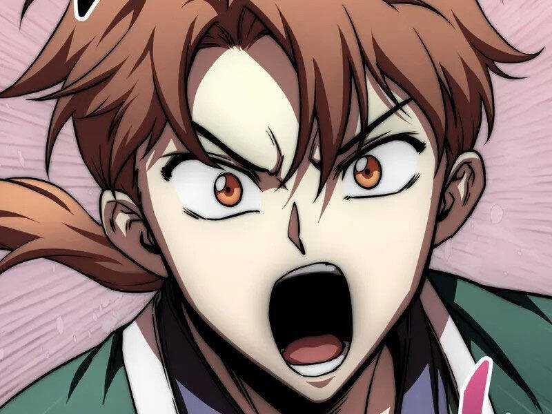 Con Trai Của Gia Tộc Nam Cung Thế Gia Chương 63 trang 173