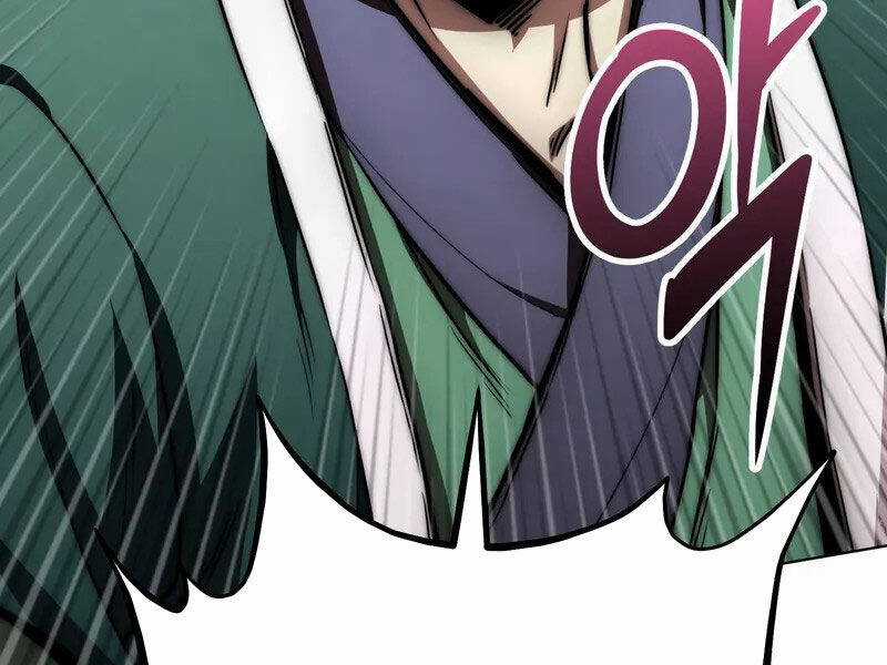 Con Trai Của Gia Tộc Nam Cung Thế Gia Chương 63 trang 174