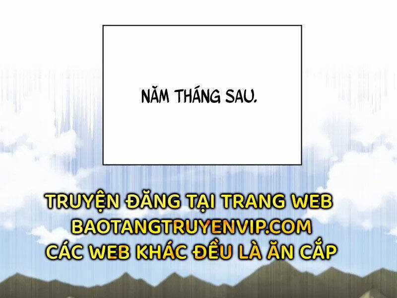 Con Trai Của Gia Tộc Nam Cung Thế Gia Chương 63 trang 177