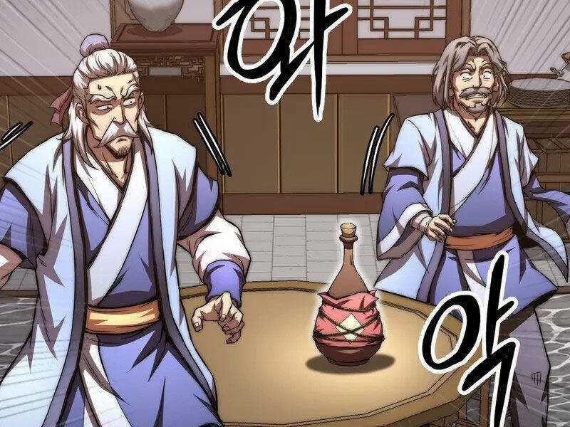 Con Trai Của Gia Tộc Nam Cung Thế Gia Chương 63 trang 18