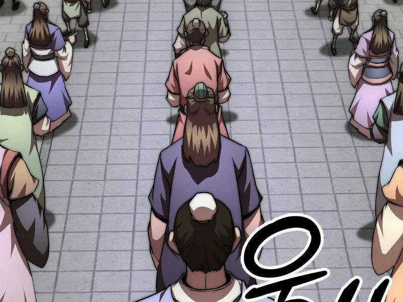 Con Trai Của Gia Tộc Nam Cung Thế Gia Chương 63 trang 180