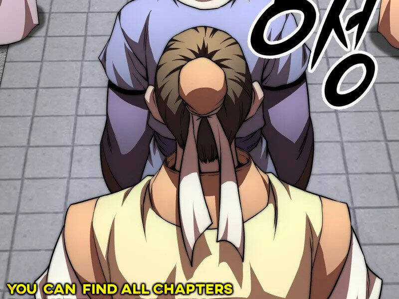 Con Trai Của Gia Tộc Nam Cung Thế Gia Chương 63 trang 181