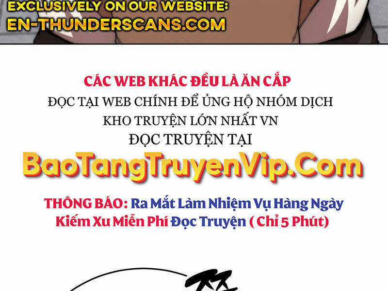 Con Trai Của Gia Tộc Nam Cung Thế Gia Chương 63 trang 182