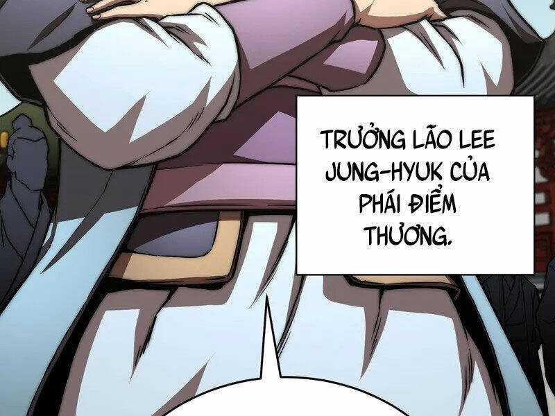 Con Trai Của Gia Tộc Nam Cung Thế Gia Chương 63 trang 185