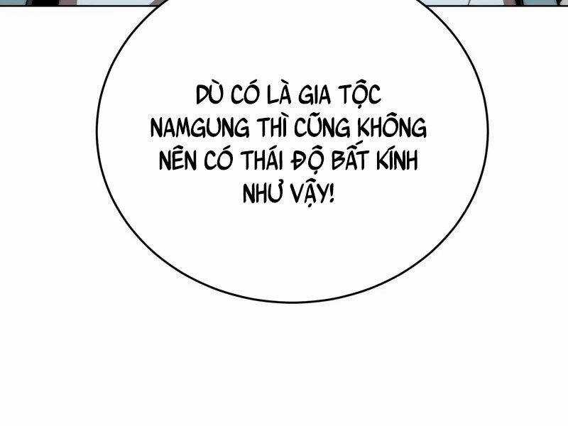 Con Trai Của Gia Tộc Nam Cung Thế Gia Chương 63 trang 186