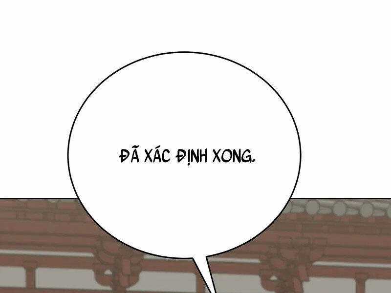 Con Trai Của Gia Tộc Nam Cung Thế Gia Chương 63 trang 187