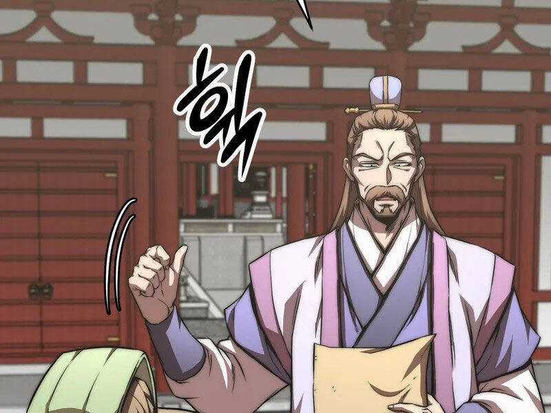 Con Trai Của Gia Tộc Nam Cung Thế Gia Chương 63 trang 188