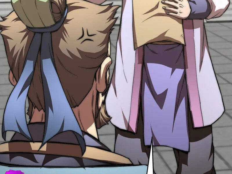 Con Trai Của Gia Tộc Nam Cung Thế Gia Chương 63 trang 189