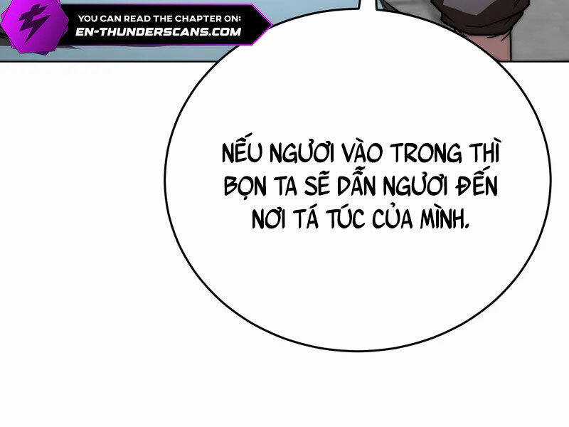 Con Trai Của Gia Tộc Nam Cung Thế Gia Chương 63 trang 190