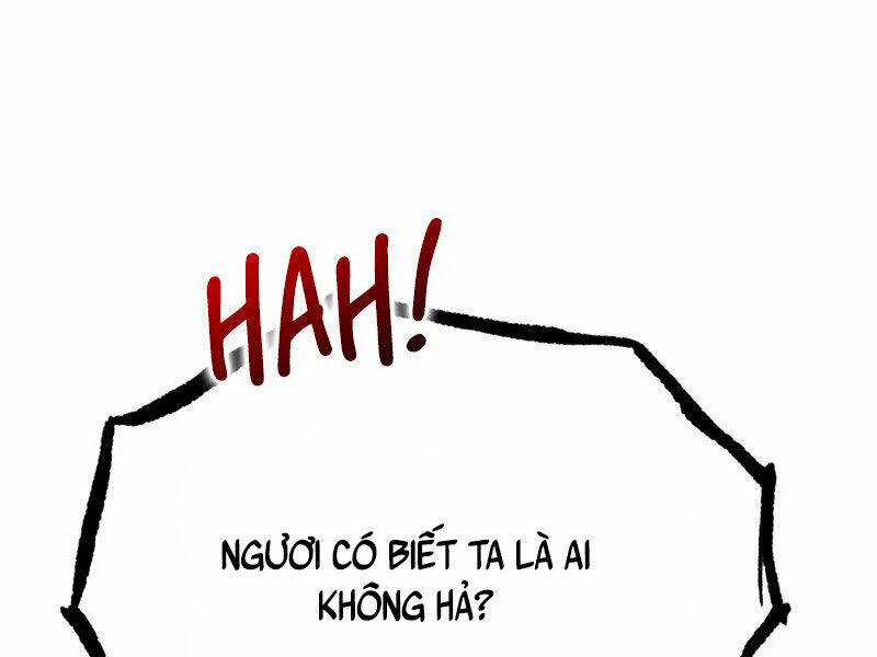 Con Trai Của Gia Tộc Nam Cung Thế Gia Chương 63 trang 191