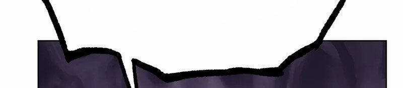 Con Trai Của Gia Tộc Nam Cung Thế Gia Chương 63 trang 192