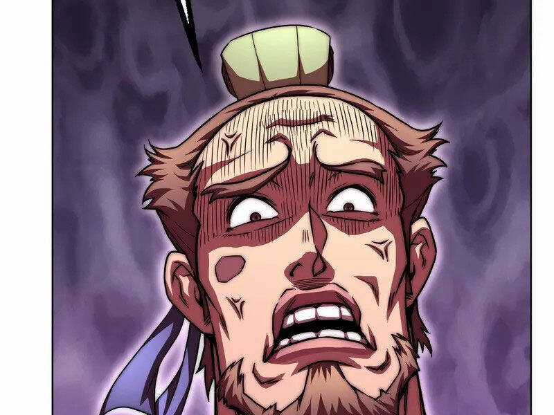 Con Trai Của Gia Tộc Nam Cung Thế Gia Chương 63 trang 193