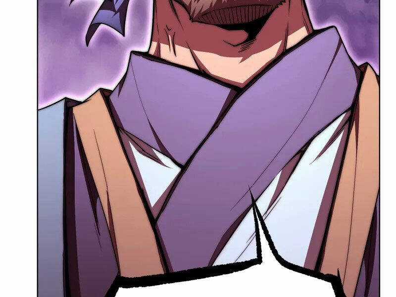 Con Trai Của Gia Tộc Nam Cung Thế Gia Chương 63 trang 194