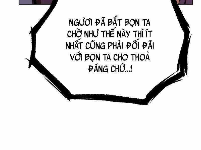 Con Trai Của Gia Tộc Nam Cung Thế Gia Chương 63 trang 195