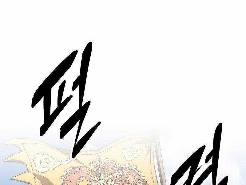 Con Trai Của Gia Tộc Nam Cung Thế Gia Chương 63 trang 196