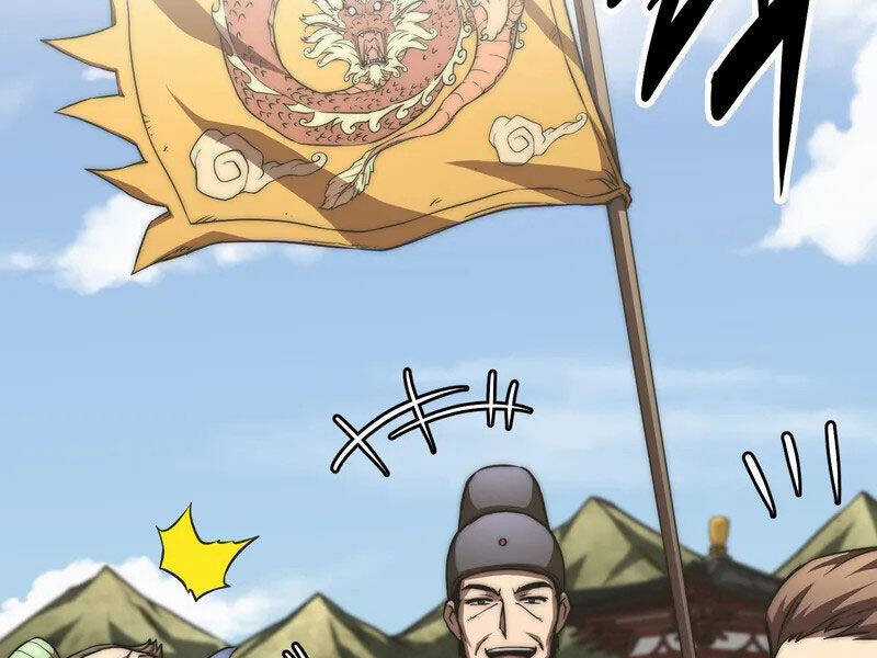 Con Trai Của Gia Tộc Nam Cung Thế Gia Chương 63 trang 197