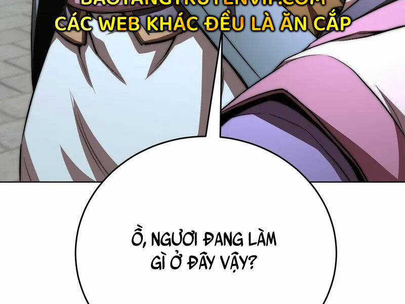 Con Trai Của Gia Tộc Nam Cung Thế Gia Chương 63 trang 199