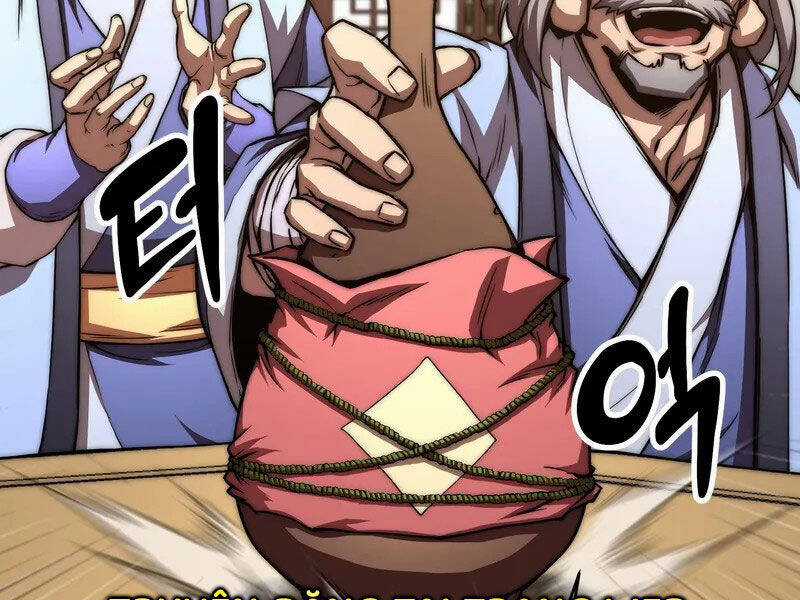 Con Trai Của Gia Tộc Nam Cung Thế Gia Chương 63 trang 2