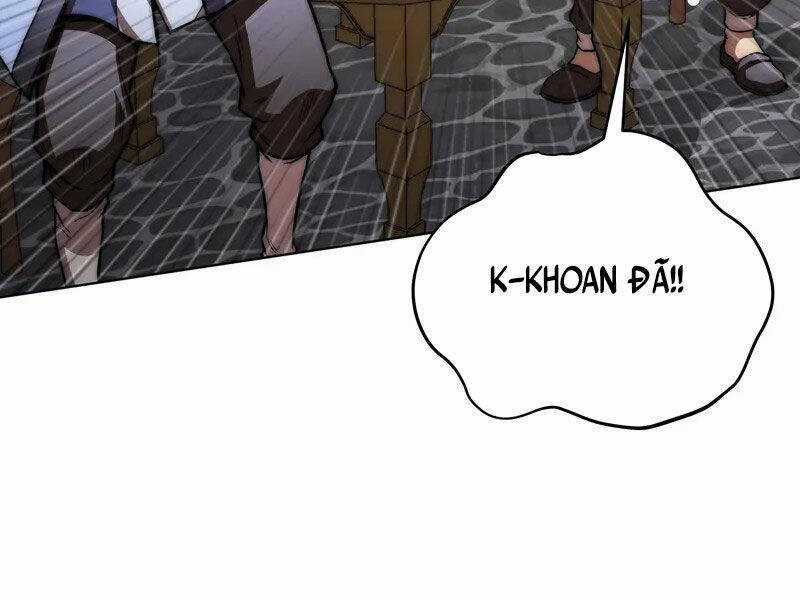 Con Trai Của Gia Tộc Nam Cung Thế Gia Chương 63 trang 20