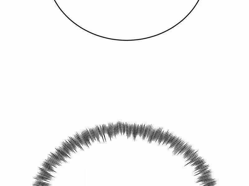 Con Trai Của Gia Tộc Nam Cung Thế Gia Chương 63 trang 200