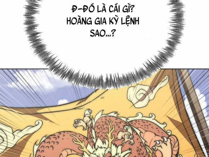 Con Trai Của Gia Tộc Nam Cung Thế Gia Chương 63 trang 201