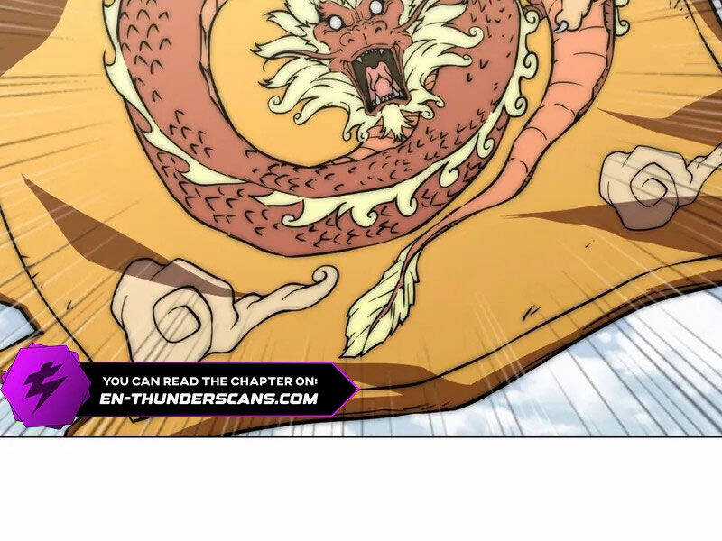 Con Trai Của Gia Tộc Nam Cung Thế Gia Chương 63 trang 202