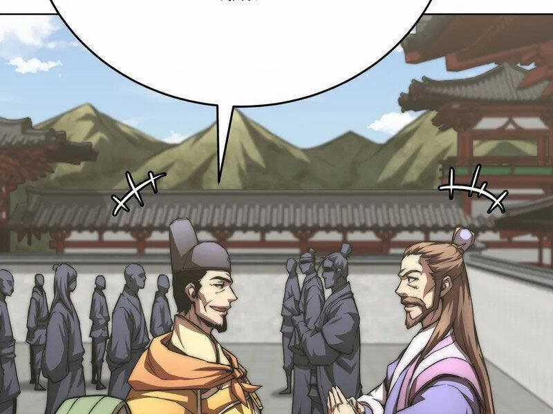 Con Trai Của Gia Tộc Nam Cung Thế Gia Chương 63 trang 204