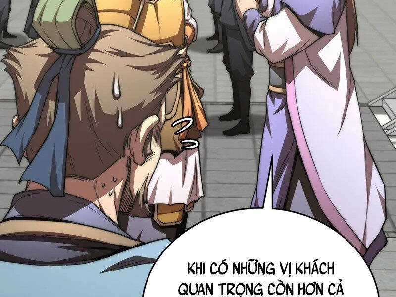 Con Trai Của Gia Tộc Nam Cung Thế Gia Chương 63 trang 205