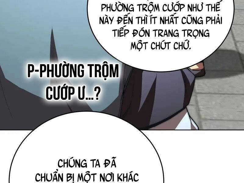 Con Trai Của Gia Tộc Nam Cung Thế Gia Chương 63 trang 206