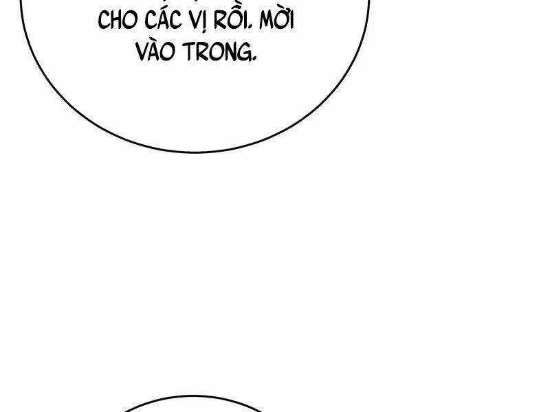 Con Trai Của Gia Tộc Nam Cung Thế Gia Chương 63 trang 207