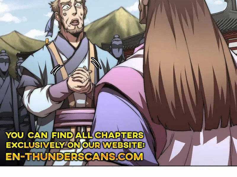 Con Trai Của Gia Tộc Nam Cung Thế Gia Chương 63 trang 209