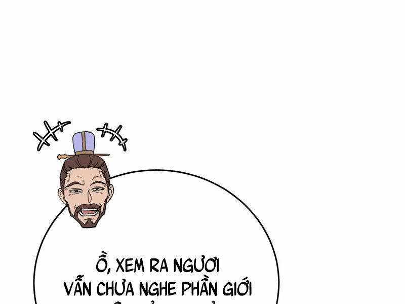 Con Trai Của Gia Tộc Nam Cung Thế Gia Chương 63 trang 210