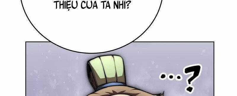 Con Trai Của Gia Tộc Nam Cung Thế Gia Chương 63 trang 211