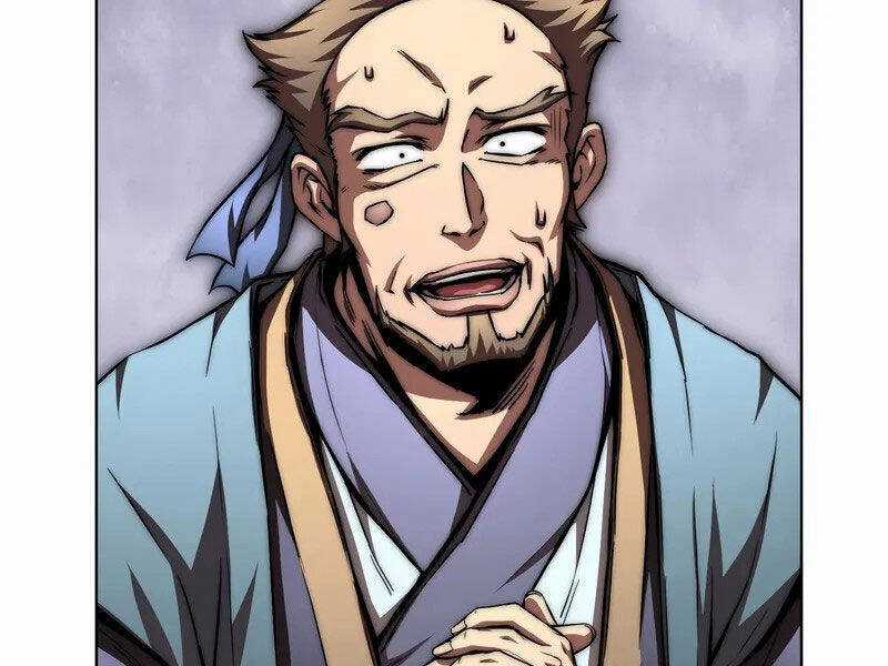 Con Trai Của Gia Tộc Nam Cung Thế Gia Chương 63 trang 212