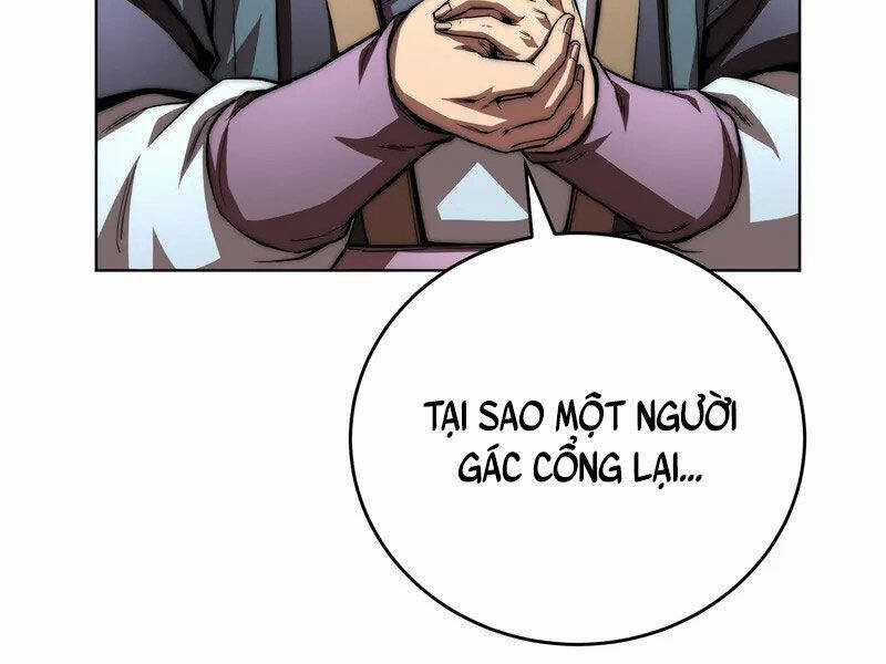 Con Trai Của Gia Tộc Nam Cung Thế Gia Chương 63 trang 213