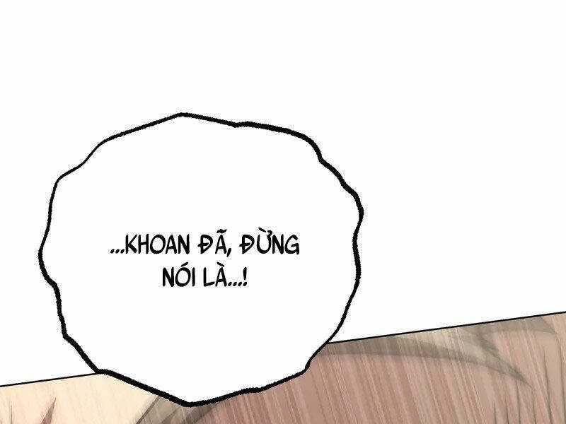 Con Trai Của Gia Tộc Nam Cung Thế Gia Chương 63 trang 214