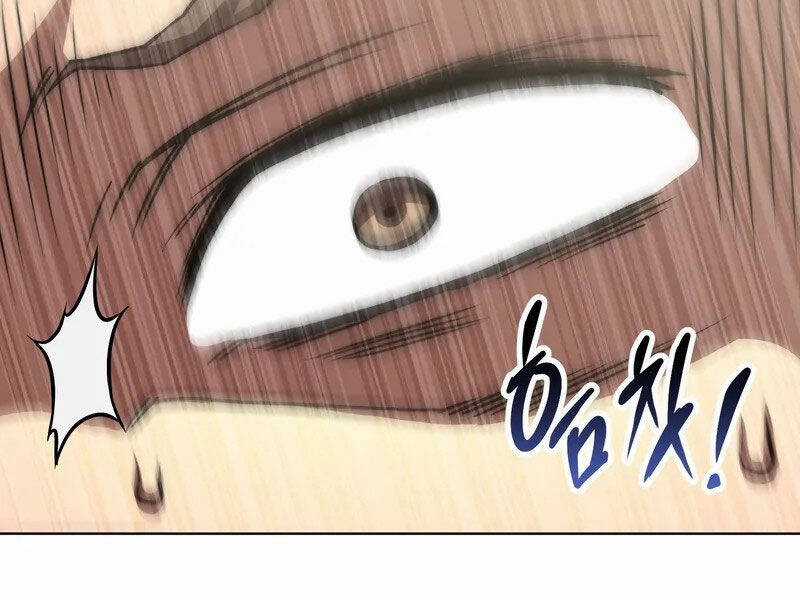 Con Trai Của Gia Tộc Nam Cung Thế Gia Chương 63 trang 215