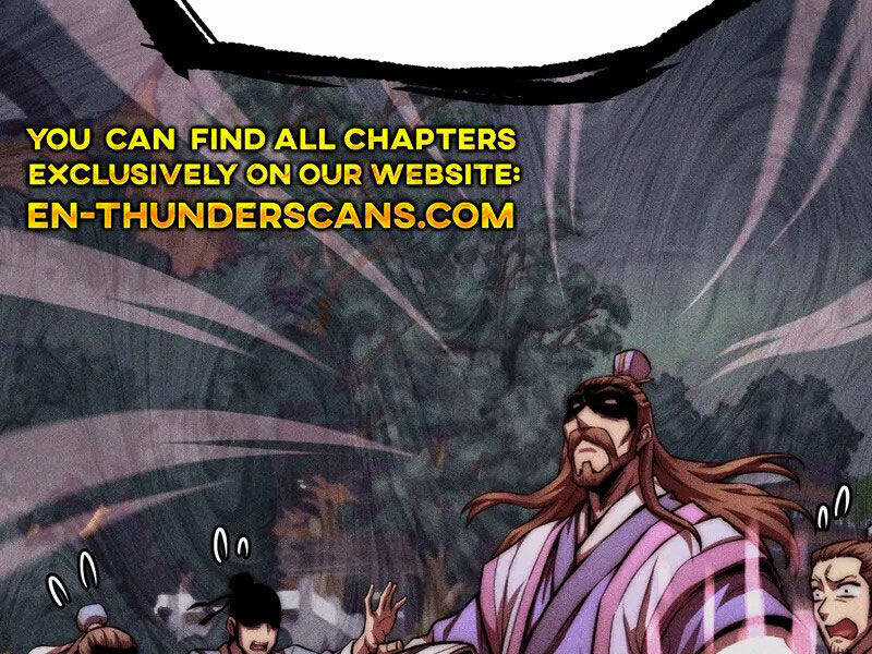 Con Trai Của Gia Tộc Nam Cung Thế Gia Chương 63 trang 217