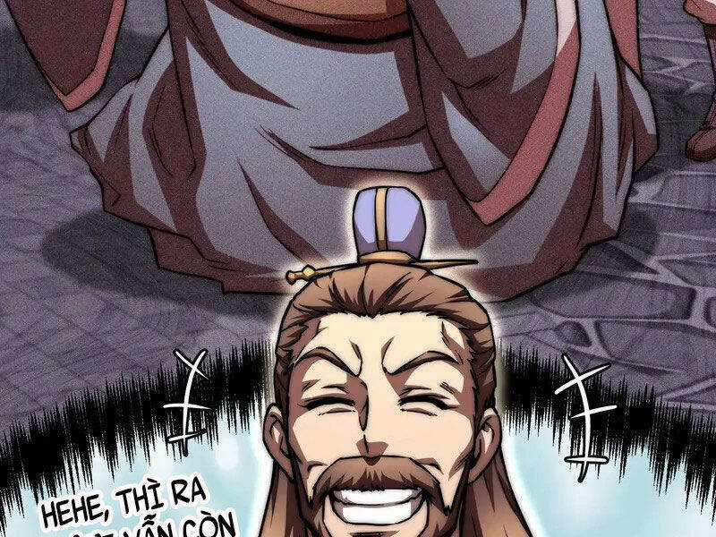 Con Trai Của Gia Tộc Nam Cung Thế Gia Chương 63 trang 219