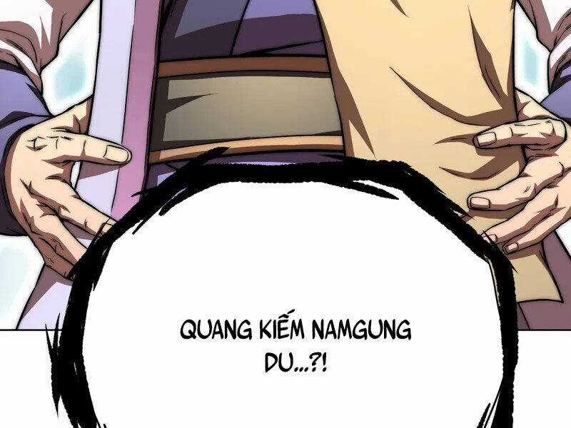 Con Trai Của Gia Tộc Nam Cung Thế Gia Chương 63 trang 221