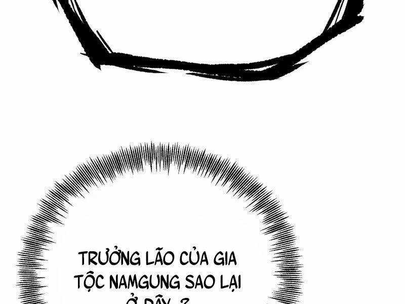 Con Trai Của Gia Tộc Nam Cung Thế Gia Chương 63 trang 222