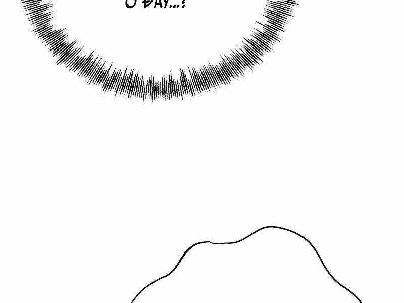 Con Trai Của Gia Tộc Nam Cung Thế Gia Chương 63 trang 223