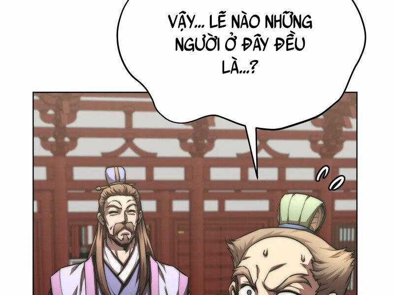 Con Trai Của Gia Tộc Nam Cung Thế Gia Chương 63 trang 224