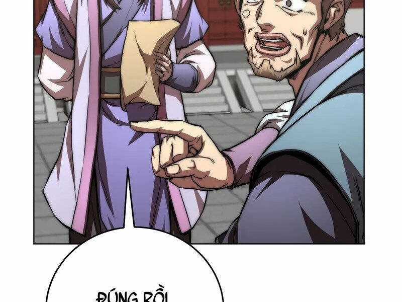 Con Trai Của Gia Tộc Nam Cung Thế Gia Chương 63 trang 225