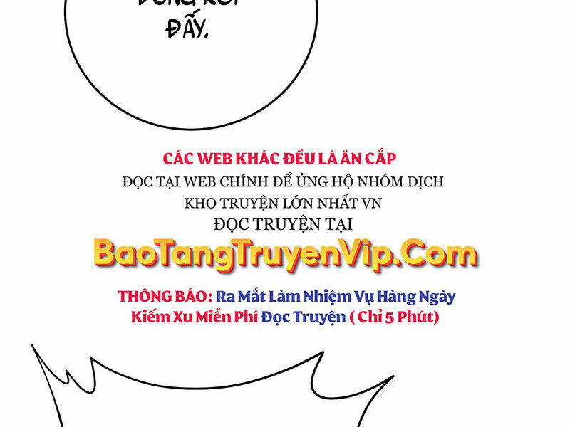 Con Trai Của Gia Tộc Nam Cung Thế Gia Chương 63 trang 226