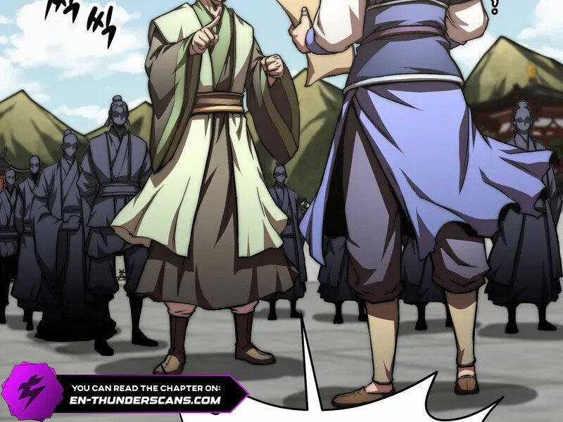 Con Trai Của Gia Tộc Nam Cung Thế Gia Chương 63 trang 228