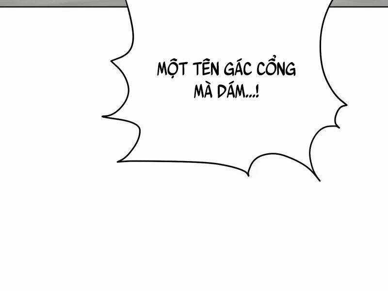 Con Trai Của Gia Tộc Nam Cung Thế Gia Chương 63 trang 229