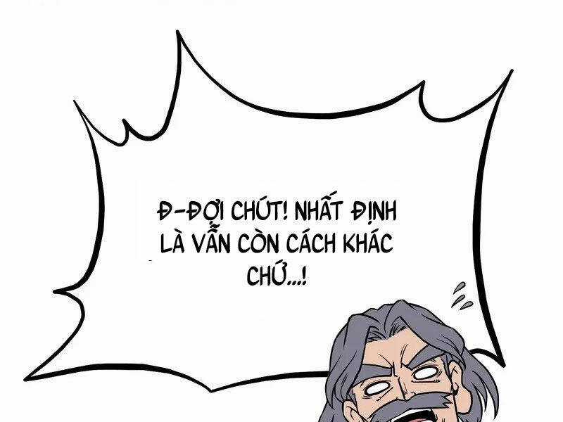 Con Trai Của Gia Tộc Nam Cung Thế Gia Chương 63 trang 23