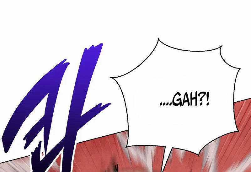 Con Trai Của Gia Tộc Nam Cung Thế Gia Chương 63 trang 230